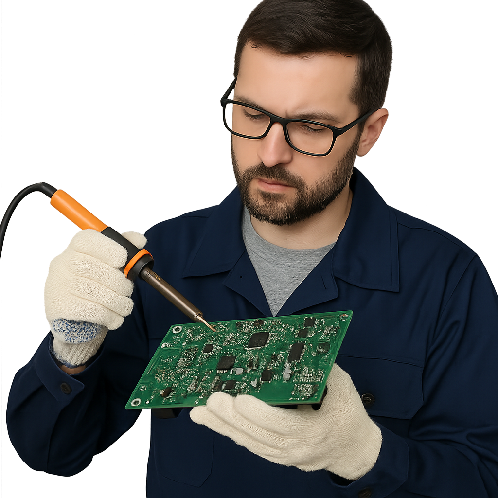 Chatgpt image apr 16 2025 084204 pm  klang valley electrofix control board repair malaysia