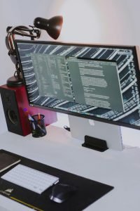tai-bui–we8Om4T4NE-unsplash circuit board repair